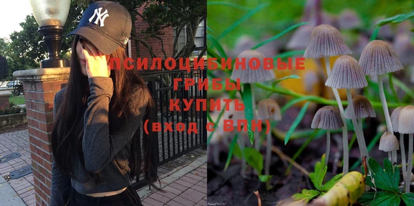 бутират Балахна